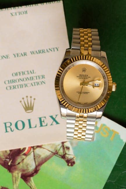 why is rolex reputable|why do people buy Rolex.